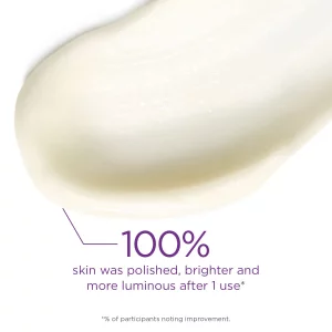 NEOSTRATA Glycolic Microdermabrasion Face Polish Skin Resurfacing Treatment For All Skin Types, 2.6 oz.