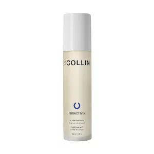 G.M. Collin Lotion Traitante Oxygen Puractive Plus Treating Mist, 6.8 Ounce