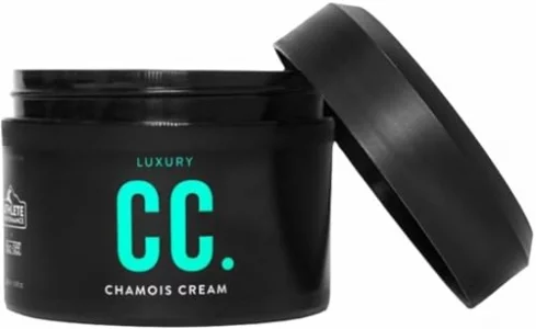 Chamois Cream 250ml
