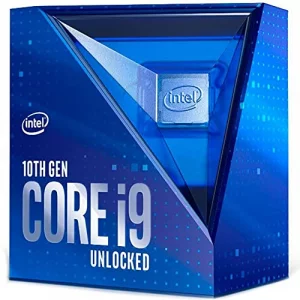 14th Gen I3 Desktop CPU Intel Core I3-14100 14th Gen Desktop CPU