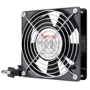 Replacement CPU Cooling Fan For Lenovo Ideapad L340 Gaming Laptop - DC28000E1D0
