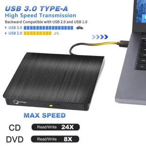 GOATBED XA-VAT CD USB DVDセット GOATBED XA-VAT CD USB DVDセット