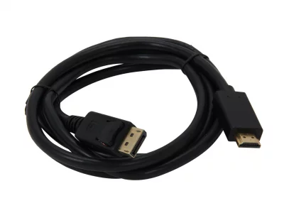 thumbnail image 2 of VINABTY Replace Remote Control Fit For MAG IPTV TVBOX MAG270 MAG352 MAG322W1 MAG420 MAG261 MAG254 MAG424 MAG255 2 of 10