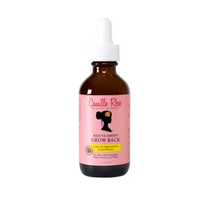 Camille Rose Rejuva Drops 