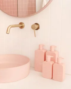 MONDAY HAIRCARE Smooth Shampoo 12oz for Frizzy, Coarse, and Curly Hair, Made from Coconut Oil, Shea Butter, & Vitamin E, 100% Recyclable Bottles (350