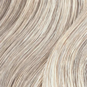 Clairol Professional Permanent Liquicolor for Blonde Hair Color, 12a High Lift Cool Blonde, 2 oz