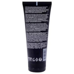RUSK 2 MINUTE MASQUE ph-Balanced Conditioner - Treat + Transform In Just 2 Minutes, 6 oz.