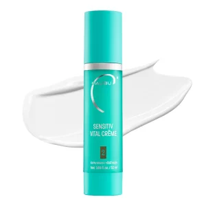 Malibu C Sensitiv Vital Creme, 1.69 Fl Oz