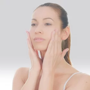 Nurse Jamie Healthy Skin Solutions Fade To Light Brightening Cleanser