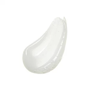 Rodial Vit C Brightening Cleanser 4.6 Fl. Oz, Intensive Daily Gel Facial Cleanser With Vitamin C And Glycolic And Lactic Acids For Smoothing Fine Lin