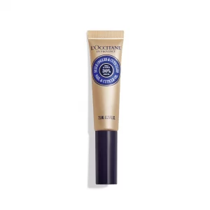 L'Occitane Nourishing Nail & Cuticle Oil With 30% Shea Oil, 0.25 Fl. Oz: Healthier-Looking Nails, Soften Cuticles, Allure Beauty Award-Winner