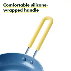 GreenPan Mini Healthy Ceramic Nonstick, 5