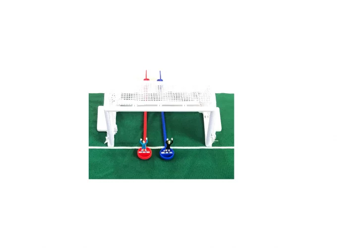 Subbuteo Team Edition