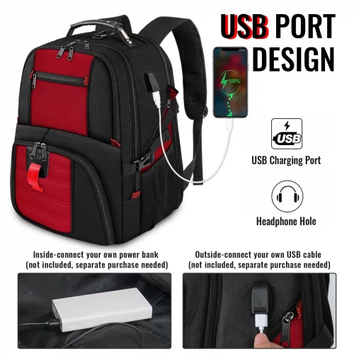 north face backpack borealis womens The Face-Women's – Getz's Inc style:Fishing Rod Holder+rail Mount+track Mount Whether youre going to glisten Nothing like loading up