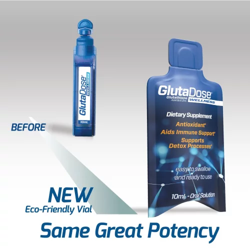 oziva glutathione tablets Buy OZiva Bioactive Gluta Online to reduce pigmentation
