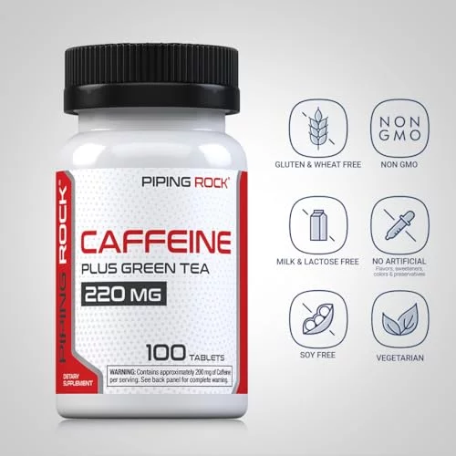 piping rock l carnitine So sánh giá mua sỉ Dinh Dưỡng Thể Thao Quản Lý Cân L Carnitine LS3™ 1500 Concentrated