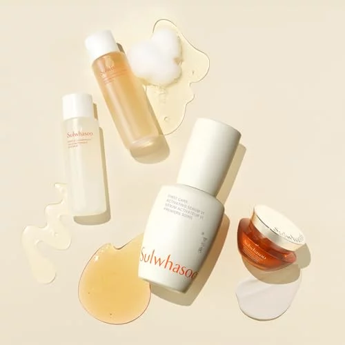 ［未使用］Sulwhasoo 化粧品7点セット s-l1200.jpg