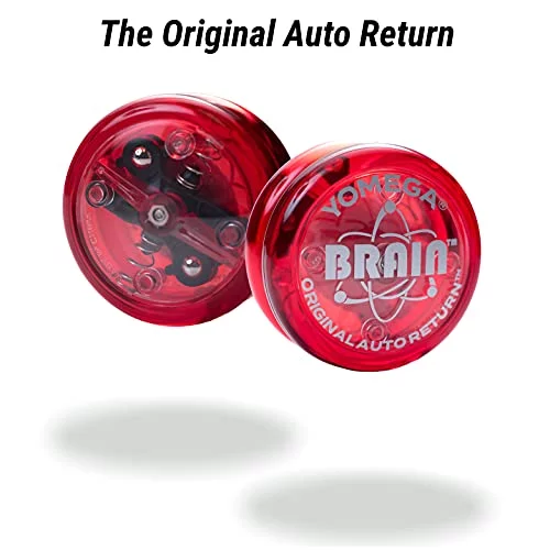 新品未使用／2012年購入／yoyorecreation／Blink RAW BLINK - Yoyorecreation ┃Yoyo Specialty Store Rewind