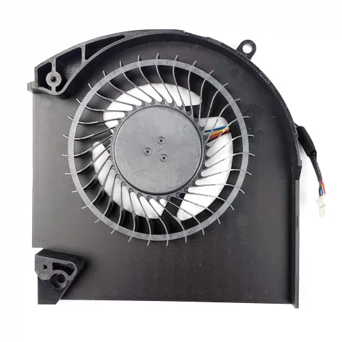 Cpu And Gpu Cooling Fan Compatible For Dell Alienware 17 R4 17 R5 ...