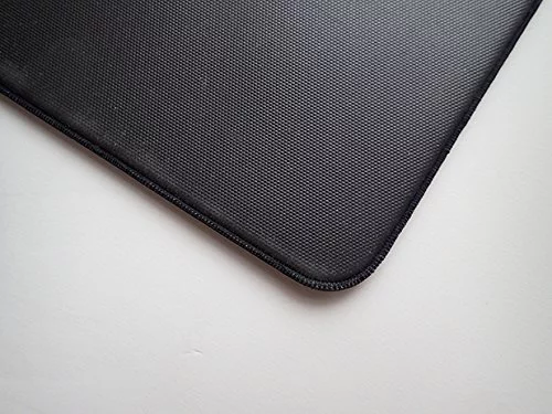 Artisan Zero (Black/Xl) [Fx-Zr-Sf-Xl] Fx Soft (Japan Import