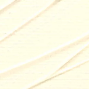 PEBEO - Acrylic Fine Studio Acrylics - Buff Titanium - Buff Titanium 100ml/3.38oz