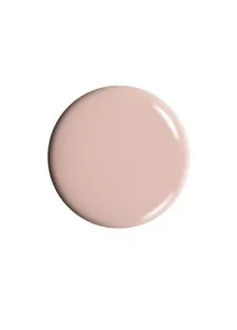 Dr.'s Remedy Enriched Nail Polish, Promising Pink, 0.5 Fluid Ounce