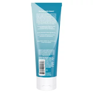 Lume Acidified Body Wash - 24 Hour Odor Control - Removes Odor Better than Soap - Moisturizing Formula - SLS Free, Paraben Free - Safe For Sensitive