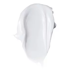 E.L.F., Holy Hydration! Face Cream - Fragrance Free, Smooth, Non-Greasy, Lightweight, Nourishing, Moisturizes, Softens, Absorbs Quickly, Suitable For