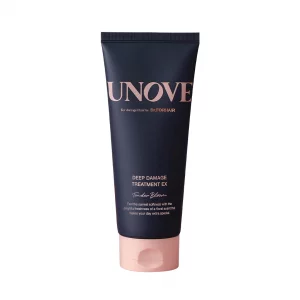 [Dr.Forhair] Unove Deep Damage Treatment Ex