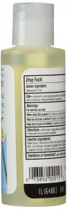 Provon Antimicrobial Lotion Soap - 4 Oz