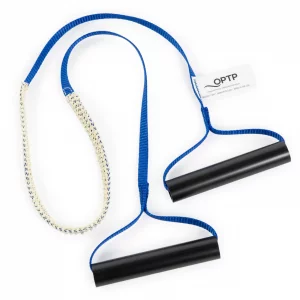 Optp Mulligan Self Snag Cervical Strap (633)