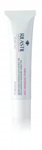 Rilastil Aqua Intense 72H Gel-Cream Intensive Moisturizer 40Ml