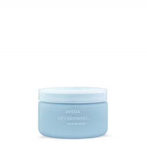 Aveda Light Elements Defining Whip Wax, 4.2 Oz