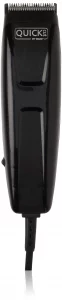 Wahl 9314-300 Quick Cut Performer