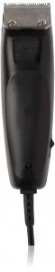 Wahl 9314-300 Quick Cut Performer