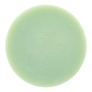 Sappo Hill Soapworks, Soap Cucumber, 3.5 Oz