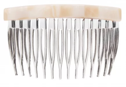 France Luxe Basic Side Comb - Alba