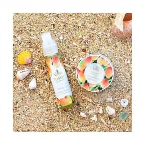 Malie Organics Beauty Oil - Mango Nectar
