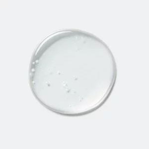 Evolvh - Natural Smartcolor Protecting Shampoo | Vegan, Non-Toxic, Clean Hair Care (8.5 Fl Oz | 250 Ml)