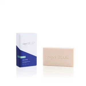 Capri Blue Bar Soap - 6.5 Oz - Volcano