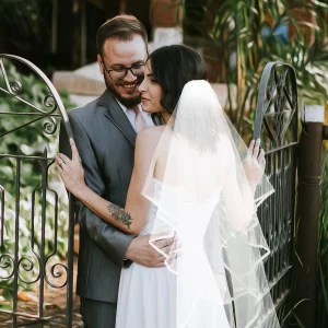 Cinaci 30 Pack Gold Metal Hair Side Combs Slide Bun Holder With 20 Teeth Diy Headpieces Clips Grips Barrettes Accessories For Women Girls Brides Veil