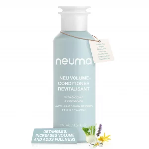 Neuma Neu Volume Conditioner 8.5 Fl Oz