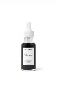 Obscura Detoxifying Reset Ampoule By Earth Harbor