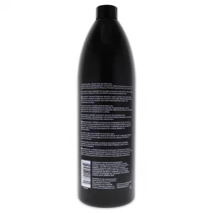 Colours By Gina Colour Producers Creme Developer 10 Volume By Colours By Gina For Unisex - 33.8 Oz Cream