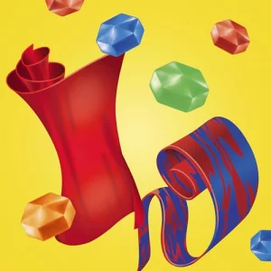 Fruit Roll-Ups Fruit by the Foot Gushers Snacks Variety Pack Kids Snacks Halloween Candy Alternative 16 ct