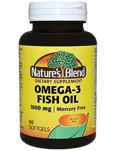 Dr. Mercola H2 Molecular Hydrogen 90 Tablets - Hebron Nutrition