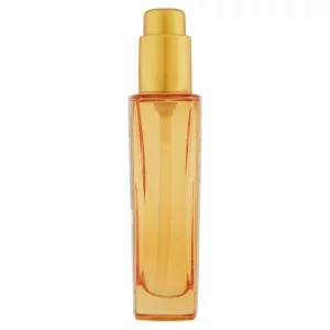 L 'Oral Paris Elvive Extraordinary Oil Nourishing Treatment Normal or Dry Hair