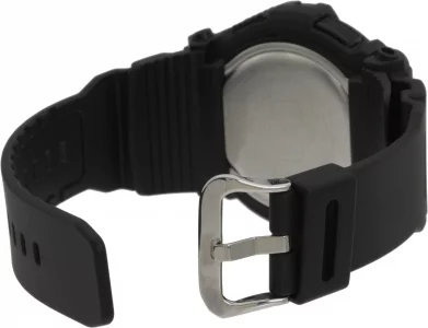 G-Shock Solar Atomic Rescue GW7900B BlackBlack One Size