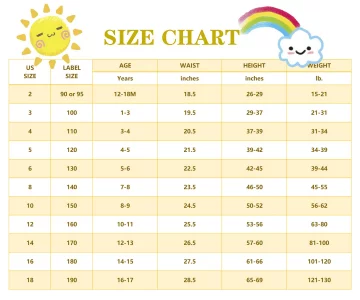 Winging Day Packs of 6 Little Girls Panties Underwear Assorted Styles Size 5