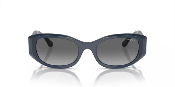 Vince Camuto Vc991 メタル 100% 紫外線保護 レディース アビエイター パイロット サングラス彼女への贅沢なギフト、65mm, ブラック, 65 mm 並行輸入品 Vince Camuto Vc991 Metal 100% Uv Protective Women\u0027s Aviator Pilot